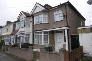 Buy or rent a property | Sandford Road, London E6 3QS