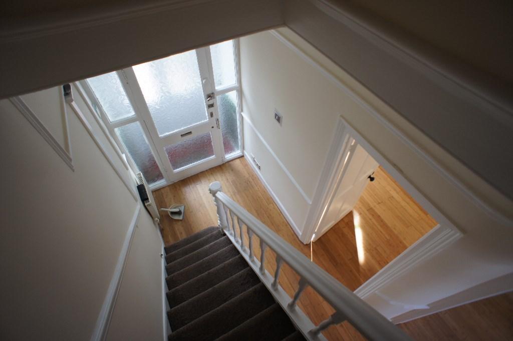 Buy or rent a property | Monmouth Road, London E6 3QT