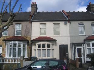 Buy or rent a property | Monmouth Road, London E6 3QT