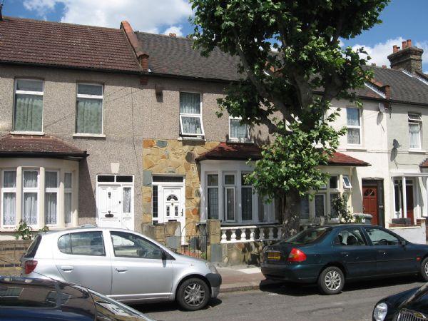 Buy or rent a property | Monmouth Road, London E6 3QT