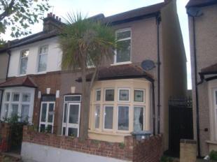 Buy or rent a property | Monmouth Road, London E6 3QT