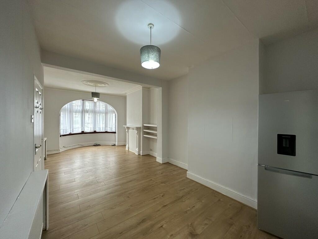 Buy or rent a property | Monmouth Road, London E6 3QT