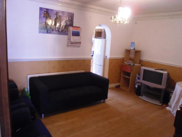Buy or rent a property | Monmouth Road, London E6 3QT