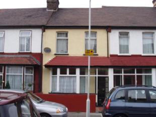 Buy or rent a property | Monmouth Road, London E6 3QT