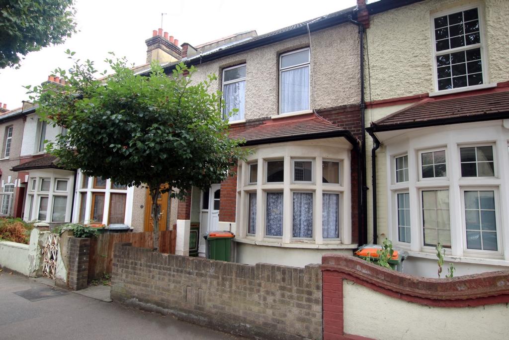 Buy or rent a property | Monmouth Road, London E6 3QU