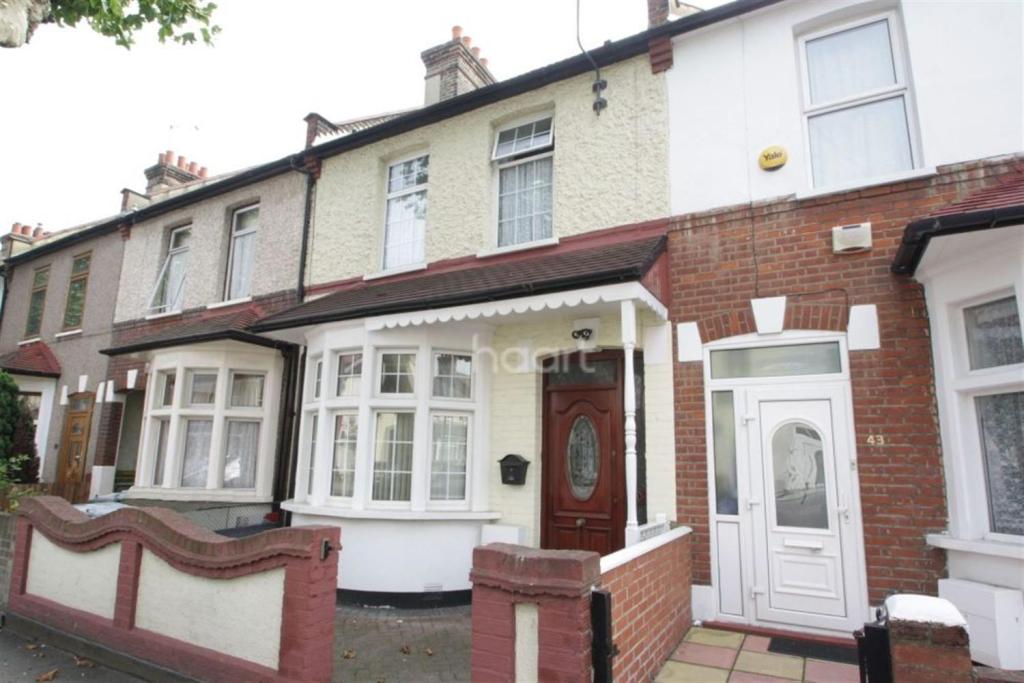 Buy or rent a property | Monmouth Road, London E6 3QU