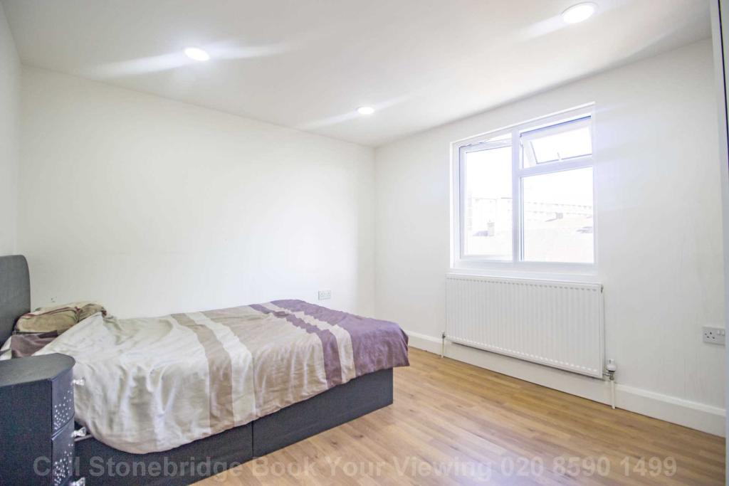 Buy or rent a property | Monmouth Road, London E6 3QU