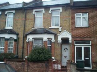 Buy or rent a property | Mortimer Road, London E6 3QW