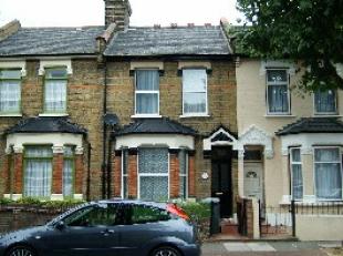 Buy or rent a property | Mortimer Road, London E6 3QW