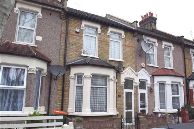 Buy or rent a property | Mortimer Road, London E6 3QW