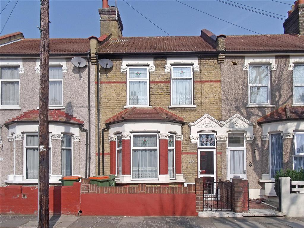 Buy or rent a property | Mortimer Road, London E6 3QW
