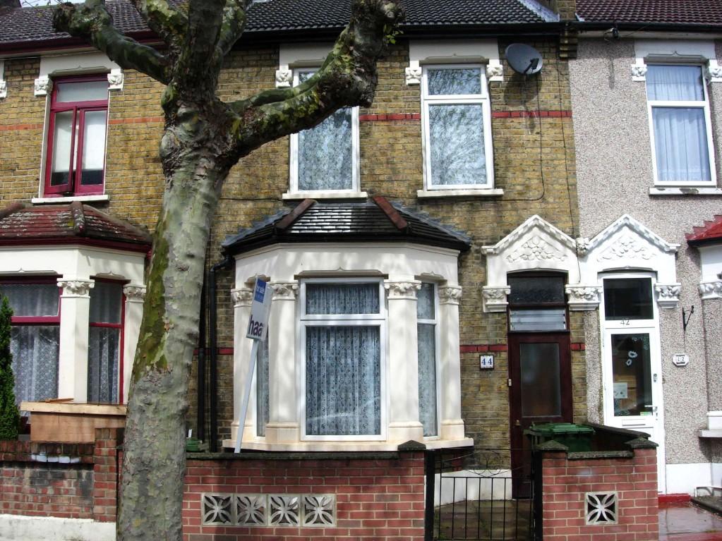 Buy or rent a property | Mortimer Road, London E6 3QW
