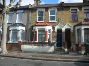 Buy or rent a property | Mortimer Road, London E6 3QW