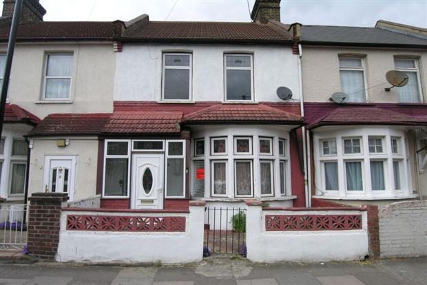 Buy or rent a property | Melford Road, London E6 3QX