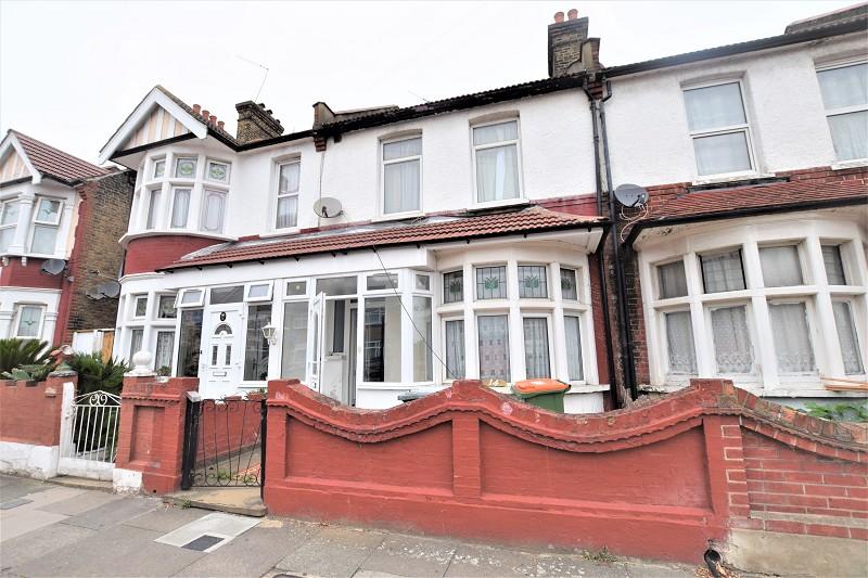 Buy or rent a property | Melford Road, London E6 3QX