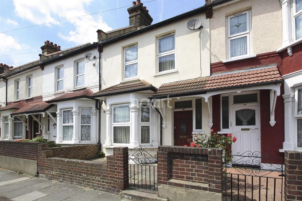 Buy or rent a property | Melford Road, London E6 3QX
