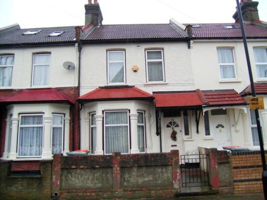 Buy or rent a property | Melford Road, London E6 3QX