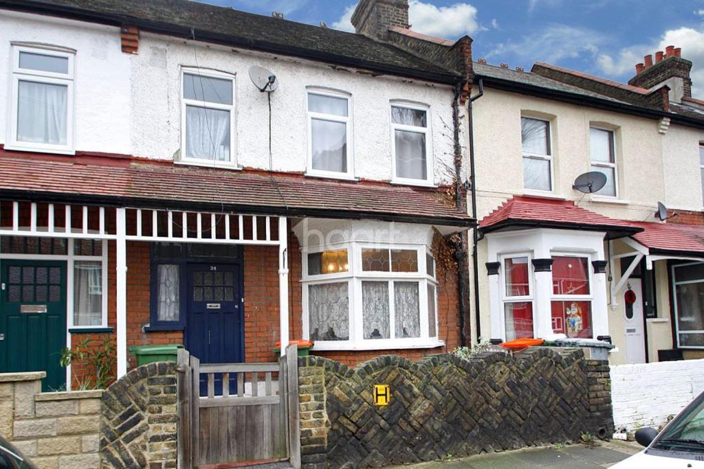 Buy or rent a property | Melford Road, London E6 3QX