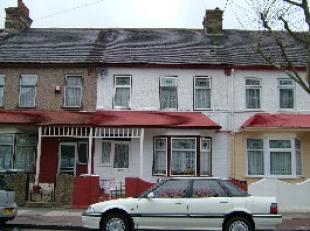Buy or rent a property | Melford Road, London E6 3QX