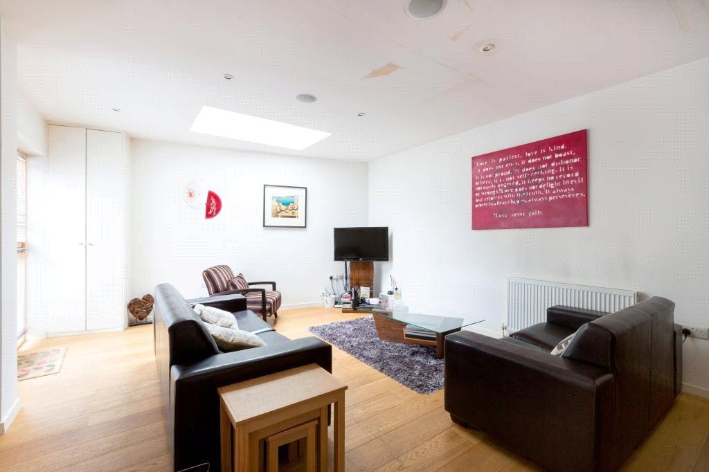 Buy or rent a property | Melford Road, London E6 3QX