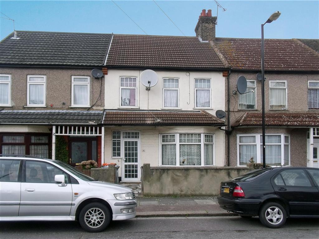 Buy or rent a property | Melford Road, London E6 3QX