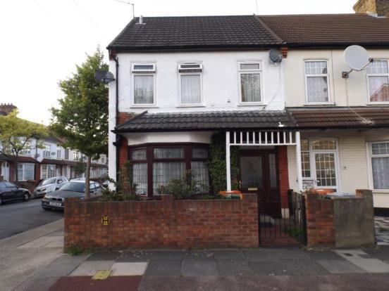 Buy or rent a property | Melford Road, London E6 3QX