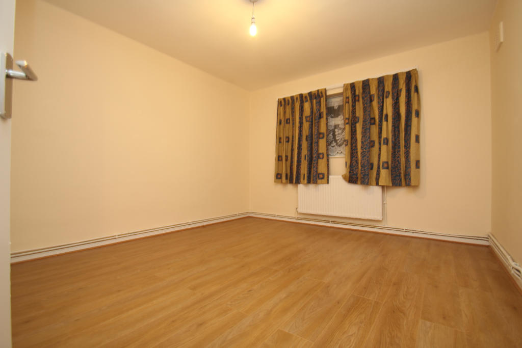 Buy or rent a property | Melford Road, London E6 3QY
