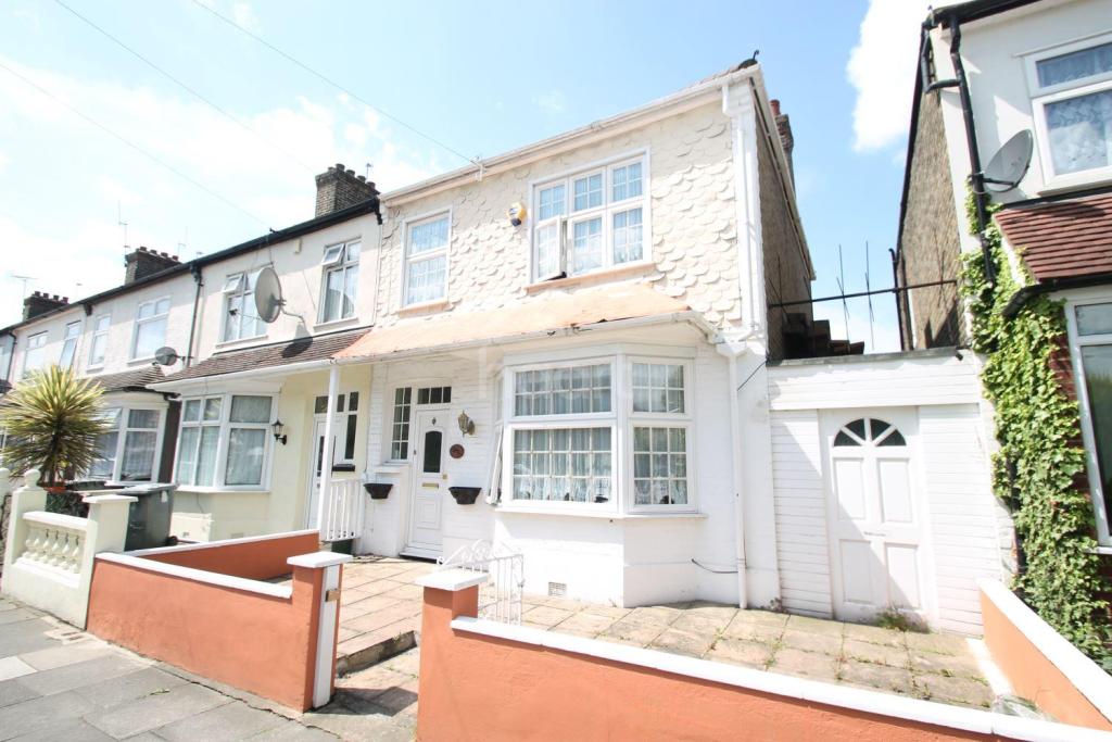 Buy or rent a property | Sandford Road, London E6 3RB