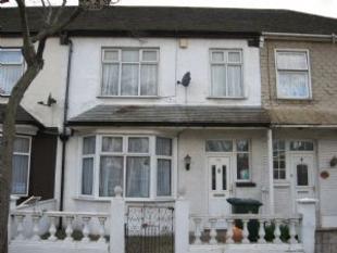 Buy or rent a property | Sandford Road, London E6 3RB