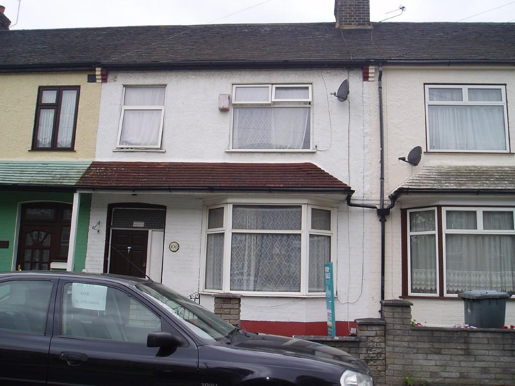 Buy or rent a property | Sandford Road, London E6 3RB