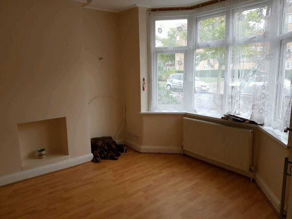 Buy or rent a property | Sandford Road, London E6 3RB