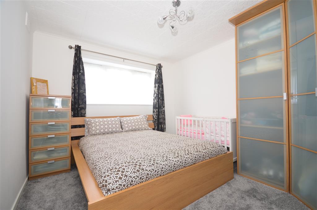 Buy or rent a property | Sandford Close, London E6 3RD