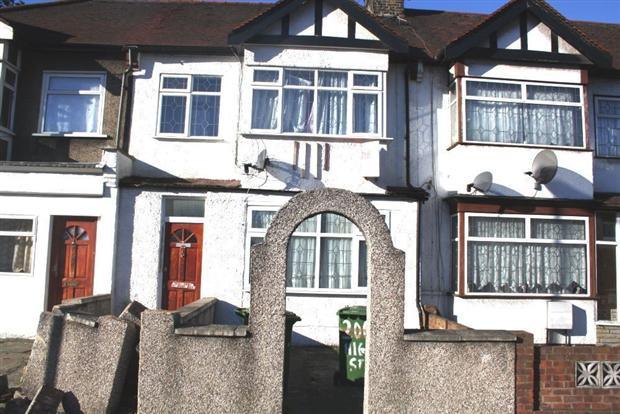 Buy or rent a property | High Street South, London E6 3RR