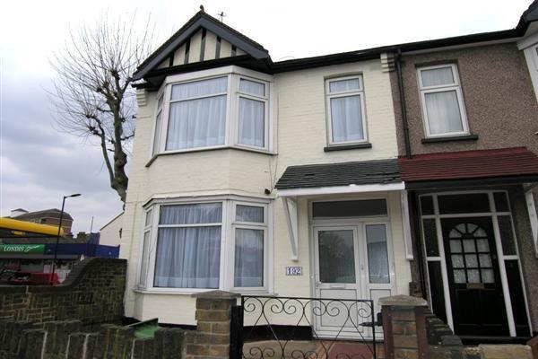 Buy or rent a property | High Street South, London E6 3RR