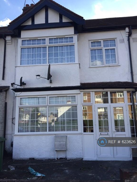 Buy or rent a property | High Street South, London E6 3RR