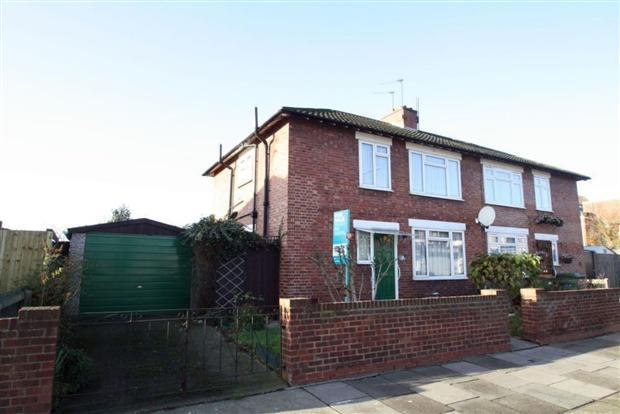 Buy or rent a property | High Street South, London E6 3RT