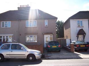 Buy or rent a property | Greatfield Avenue, London E6 3RU