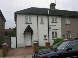 Buy or rent a property | Greatfield Avenue, London E6 3RU