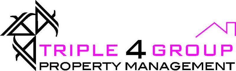 Buy or rent a property | Greatfield Avenue, London E6 3RU