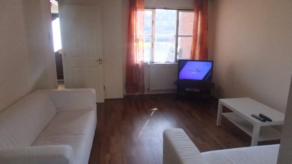 Buy or rent a property | Greatfield Avenue, London E6 3RU