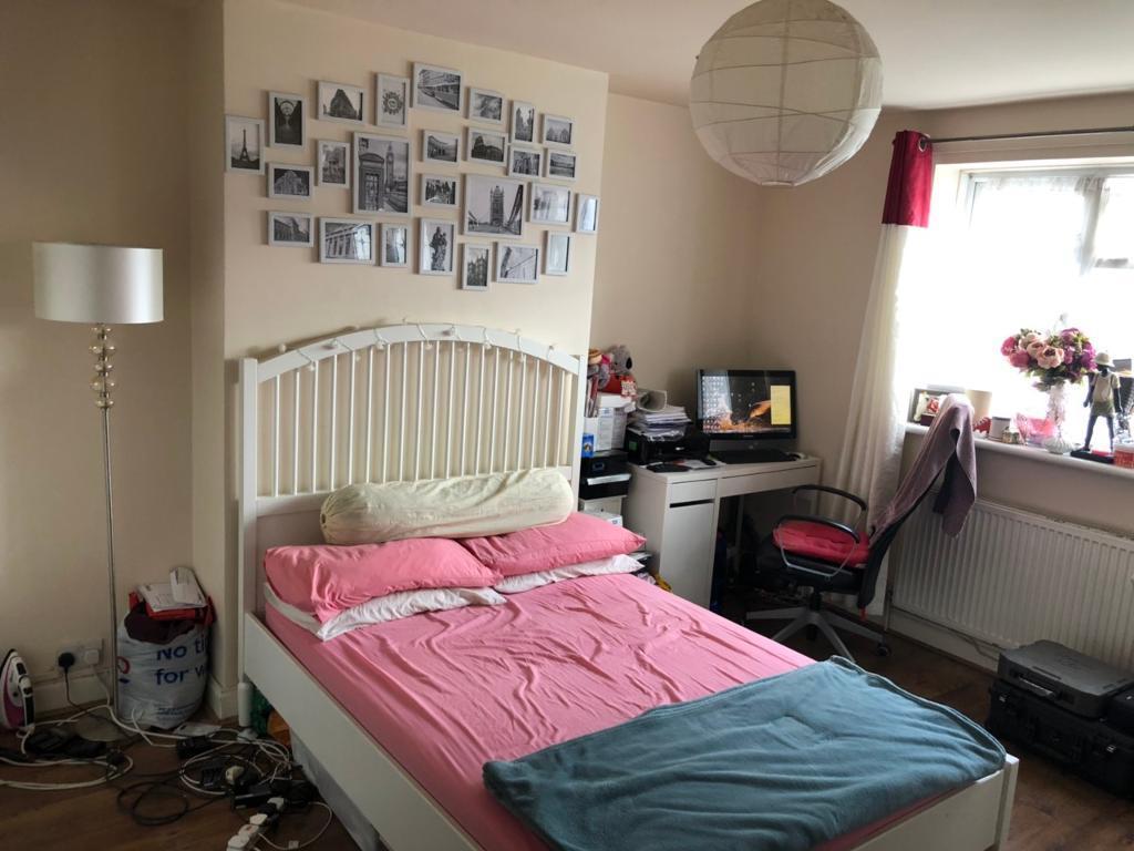 Buy or rent a property | High Street South, London E6 3RW