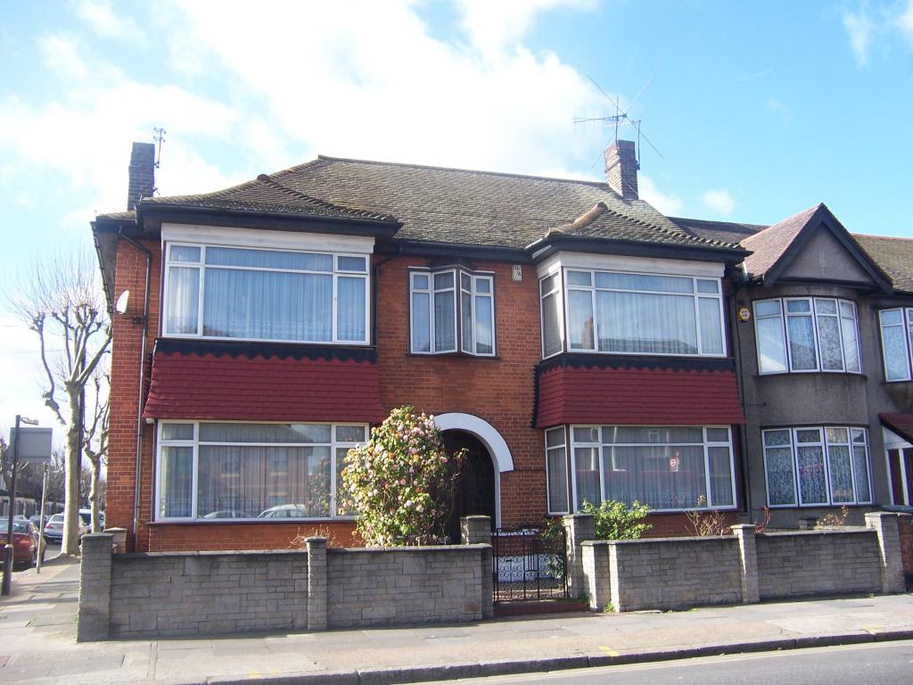 Buy or rent a property | High Street South, London E6 3RW