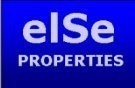 Buy or rent a property | Roman Road, London E6 3RX