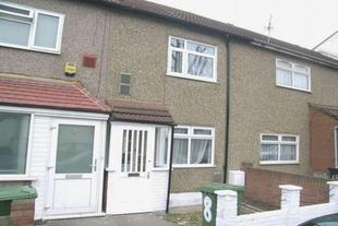 Buy or rent a property | Roman Road, London E6 3RX