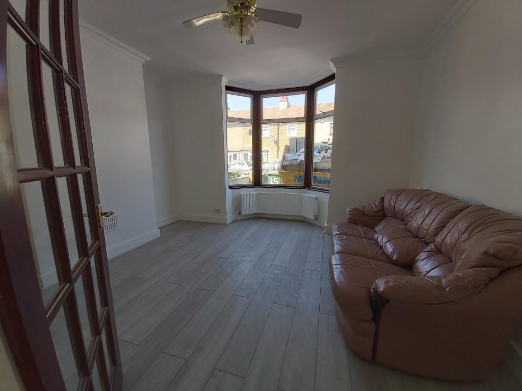 Buy or rent a property | Roman Road, London E6 3RY