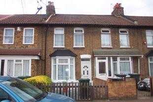 Buy or rent a property | Roman Road, London E6 3RY