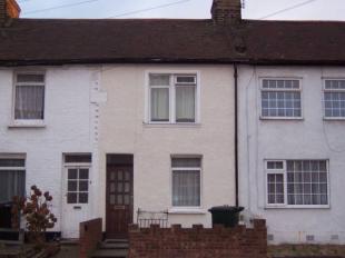 Buy or rent a property | Roman Road, London E6 3RY