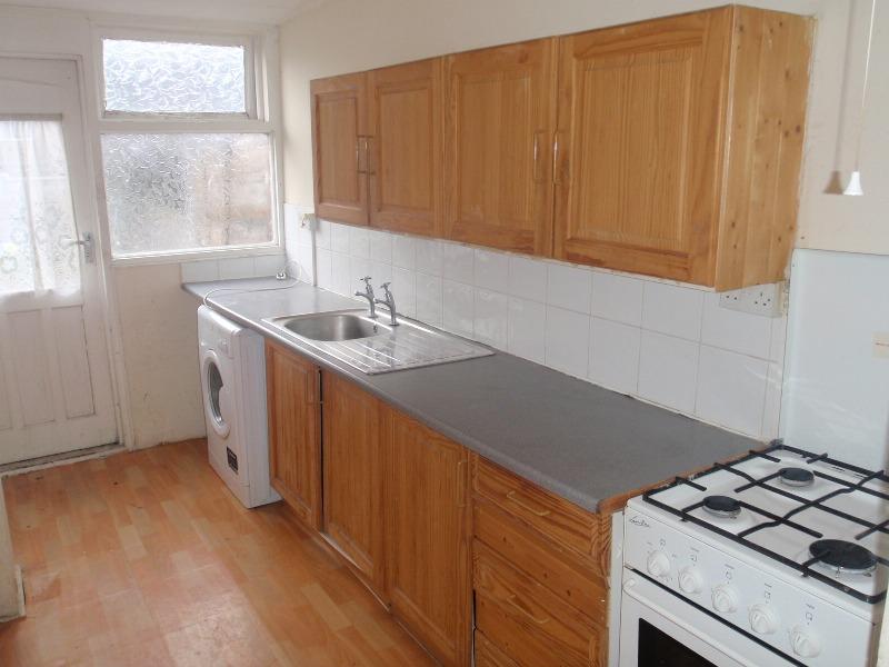 Buy or rent a property | Roman Road, London E6 3RY