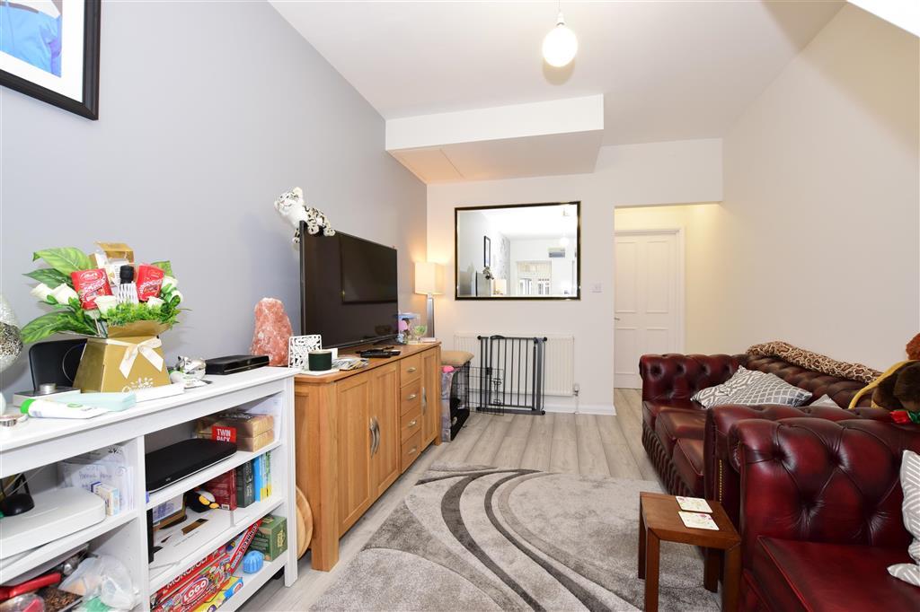 Buy or rent a property | Roman Road, London E6 3RY