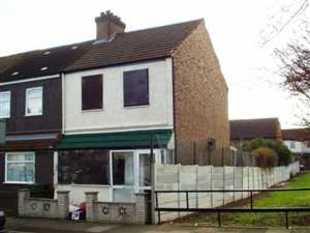 Buy or rent a property | Saxon Road, London E6 3RZ